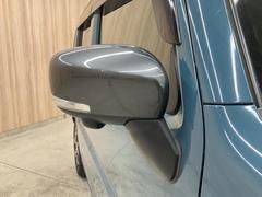 �ڥ��ӥǥ󥹤��狼����ż֡ۡ������ʤ���Τ������Ƥ��롡�������鸫����ˤ�������桡�����˥����å����뤫��狼�륳�ȡ��ۡ���ڡ����˻��¤�����桡���躺�ꡦ�ƣ��ѡ����̤ϣ̣ɣΣŤǴ���� 6