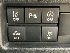 �ڥ��ӥǥ󥹤��狼����ż֡ۡ������ʤ���Τ������Ƥ��롡�������鸫����ˤ�������桡�����˥����å����뤫��狼�륳�ȡ��ۡ���ڡ����˻��¤�����桡���躺�ꡦ�ƣ��ѡ����̤ϣ̣ɣΣŤǴ���� 7