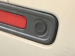 �ڥ��ӥǥ󥹤��狼����ż֡ۡ������ʤ���Τ������Ƥ��롡�������鸫����ˤ�������桡�����˥����å����뤫��狼�륳�ȡ��ۡ���ڡ����˻��¤�����桡���躺�ꡦ�ƣ��ѡ����̤ϣ̣ɣΣŤǴ���� 7