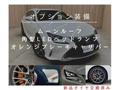 �ڥ��ӥǥ󥹤��狼����ż֡ۡ������ʤ���Τ������Ƥ��롡�������鸫����ˤ�������桡�����˥����å����뤫��狼�륳�ȡ��ۡ���ڡ����˻��¤�����桡���躺�ꡦ�ƣ��ѡ����̤ϣ̣ɣΣŤǴ���� 2