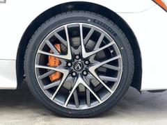 �ڥ��ӥǥ󥹤��狼����ż֡ۡ������ʤ���Τ������Ƥ��롡�������鸫����ˤ�������桡�����˥����å����뤫��狼�륳�ȡ��ۡ���ڡ����˻��¤�����桡���躺�ꡦ�ƣ��ѡ����̤ϣ̣ɣΣŤǴ���� 4