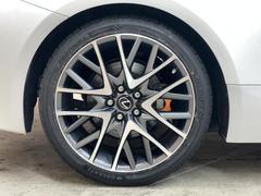 �ڥ��ӥǥ󥹤��狼����ż֡ۡ������ʤ���Τ������Ƥ��롡�������鸫����ˤ�������桡�����˥����å����뤫��狼�륳�ȡ��ۡ���ڡ����˻��¤�����桡���躺�ꡦ�ƣ��ѡ����̤ϣ̣ɣΣŤǴ���� 4