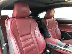 �ڥ��ӥǥ󥹤��狼����ż֡ۡ������ʤ���Τ������Ƥ��롡�������鸫����ˤ�������桡�����˥����å����뤫��狼�륳�ȡ��ۡ���ڡ����˻��¤�����桡���躺�ꡦ�ƣ��ѡ����̤ϣ̣ɣΣŤǴ���� 6