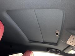 �ڥ��ӥǥ󥹤��狼����ż֡ۡ������ʤ���Τ������Ƥ��롡�������鸫����ˤ�������桡�����˥����å����뤫��狼�륳�ȡ��ۡ���ڡ����˻��¤�����桡���躺�ꡦ�ƣ��ѡ����̤ϣ̣ɣΣŤǴ���� 4