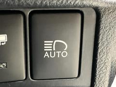 �ڥ��ӥǥ󥹤��狼����ż֡ۡ������ʤ���Τ������Ƥ��롡�������鸫����ˤ�������桡�����˥����å����뤫��狼�륳�ȡ��ۡ���ڡ����˻��¤�����桡���躺�ꡦ�ƣ��ѡ����̤ϣ̣ɣΣŤǴ���� 7