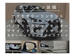 �ڥ��ӥǥ󥹤��狼����ż֡ۡ������ʤ���Τ������Ƥ��롡�������鸫����ˤ�������桡�����˥����å����뤫��狼�륳�ȡ��ۡ���ڡ����˻��¤�����桡���躺�ꡦ�ƣ��ѡ����̤ϣ̣ɣΣŤǴ���� 3