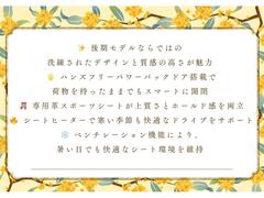 �ڥ��ӥǥ󥹤��狼����ż֡ۡ������ʤ���Τ������Ƥ��롡�������鸫����ˤ�������桡�����˥����å����뤫��狼�륳�ȡ��ۡ���ڡ����˻��¤�����桡���躺�ꡦ�ƣ��ѡ����̤ϣ̣ɣΣŤǴ���� 5