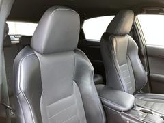 �ڥ��ӥǥ󥹤��狼����ż֡ۡ������ʤ���Τ������Ƥ��롡�������鸫����ˤ�������桡�����˥����å����뤫��狼�륳�ȡ��ۡ���ڡ����˻��¤�����桡���躺�ꡦ�ƣ��ѡ����̤ϣ̣ɣΣŤǴ���� 7