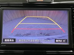 �ڥ��ӥǥ󥹤��狼����ż֡ۡ������ʤ���Τ������Ƥ��롡�������鸫����ˤ�������桡�����˥����å����뤫��狼�륳�ȡ��ۡ���ڡ����˻��¤�����桡���躺�ꡦ�ƣ��ѡ����̤ϣ̣ɣΣŤǴ���� 2