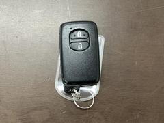 �ڥ��ӥǥ󥹤��狼����ż֡ۡ������ʤ���Τ������Ƥ��롡�������鸫����ˤ�������桡�����˥����å����뤫��狼�륳�ȡ��ۡ���ڡ����˻��¤�����桡���躺�ꡦ�ƣ��ѡ����̤ϣ̣ɣΣŤǴ���� 4