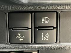 �ڥ��ӥǥ󥹤��狼����ż֡ۡ������ʤ���Τ������Ƥ��롡�������鸫����ˤ�������桡�����˥����å����뤫��狼�륳�ȡ��ۡ���ڡ����˻��¤�����桡���躺�ꡦ�ƣ��ѡ����̤ϣ̣ɣΣŤǴ���� 6