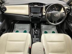 【エビデンスがわかる中古車】　見えないものが見えてくる　隠すから見せるにこだわり中　事前にチェックするからわかるコト　ホームページに事実を公開中　下取査定・ＦＡＱ・相談はＬＩＮＥで完結♪ 7