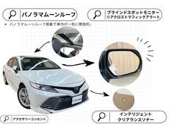 �ڥ��ӥǥ󥹤��狼����ż֡ۡ������ʤ���Τ������Ƥ��롡�������鸫����ˤ�������桡�����˥����å����뤫��狼�륳�ȡ��ۡ���ڡ����˻��¤�����桡���躺�ꡦ�ƣ��ѡ����̤ϣ̣ɣΣŤǴ���� 2