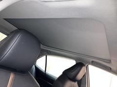 �ڥ��ӥǥ󥹤��狼����ż֡ۡ������ʤ���Τ������Ƥ��롡�������鸫����ˤ�������桡�����˥����å����뤫��狼�륳�ȡ��ۡ���ڡ����˻��¤�����桡���躺�ꡦ�ƣ��ѡ����̤ϣ̣ɣΣŤǴ���� 3