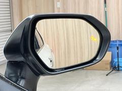 �ڥ��ӥǥ󥹤��狼����ż֡ۡ������ʤ���Τ������Ƥ��롡�������鸫����ˤ�������桡�����˥����å����뤫��狼�륳�ȡ��ۡ���ڡ����˻��¤�����桡���躺�ꡦ�ƣ��ѡ����̤ϣ̣ɣΣŤǴ���� 4