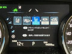 �ڥ��ӥǥ󥹤��狼����ż֡ۡ������ʤ���Τ������Ƥ��롡�������鸫����ˤ�������桡�����˥����å����뤫��狼�륳�ȡ��ۡ���ڡ����˻��¤�����桡���躺�ꡦ�ƣ��ѡ����̤ϣ̣ɣΣŤǴ���� 4