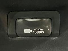 �ڥ��ӥǥ󥹤��狼����ż֡ۡ������ʤ���Τ������Ƥ��롡�������鸫����ˤ�������桡�����˥����å����뤫��狼�륳�ȡ��ۡ���ڡ����˻��¤�����桡���躺�ꡦ�ƣ��ѡ����̤ϣ̣ɣΣŤǴ���� 5