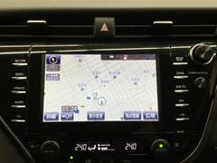 �ڥ��ӥǥ󥹤��狼����ż֡ۡ������ʤ���Τ������Ƥ��롡�������鸫����ˤ�������桡�����˥����å����뤫��狼�륳�ȡ��ۡ���ڡ����˻��¤�����桡���躺�ꡦ�ƣ��ѡ����̤ϣ̣ɣΣŤǴ���� 6