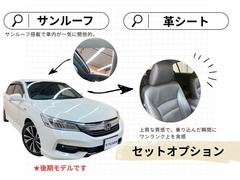 �ڥ��ӥǥ󥹤��狼����ż֡ۡ������ʤ���Τ������Ƥ��롡�������鸫����ˤ�������桡�����˥����å����뤫��狼�륳�ȡ��ۡ���ڡ����˻��¤�����桡���躺�ꡦ�ƣ��ѡ����̤ϣ̣ɣΣŤǴ���� 3