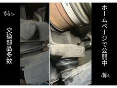 �ڥ��ӥǥ󥹤��狼����ż֡ۡ������ʤ���Τ������Ƥ��롡�������鸫����ˤ�������桡�����˥����å����뤫��狼�륳�ȡ��ۡ���ڡ����˻��¤�����桡���躺�ꡦ�ƣ��ѡ����̤ϣ̣ɣΣŤǴ���� 3