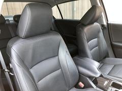 �ڥ��ӥǥ󥹤��狼����ż֡ۡ������ʤ���Τ������Ƥ��롡�������鸫����ˤ�������桡�����˥����å����뤫��狼�륳�ȡ��ۡ���ڡ����˻��¤�����桡���躺�ꡦ�ƣ��ѡ����̤ϣ̣ɣΣŤǴ���� 4