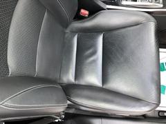 �ڥ��ӥǥ󥹤��狼����ż֡ۡ������ʤ���Τ������Ƥ��롡�������鸫����ˤ�������桡�����˥����å����뤫��狼�륳�ȡ��ۡ���ڡ����˻��¤�����桡���躺�ꡦ�ƣ��ѡ����̤ϣ̣ɣΣŤǴ���� 4