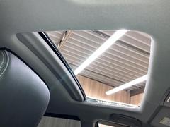 �ڥ��ӥǥ󥹤��狼����ż֡ۡ������ʤ���Τ������Ƥ��롡�������鸫����ˤ�������桡�����˥����å����뤫��狼�륳�ȡ��ۡ���ڡ����˻��¤�����桡���躺�ꡦ�ƣ��ѡ����̤ϣ̣ɣΣŤǴ���� 5