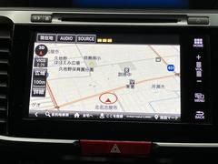 �ڥ��ӥǥ󥹤��狼����ż֡ۡ������ʤ���Τ������Ƥ��롡�������鸫����ˤ�������桡�����˥����å����뤫��狼�륳�ȡ��ۡ���ڡ����˻��¤�����桡���躺�ꡦ�ƣ��ѡ����̤ϣ̣ɣΣŤǴ���� 6