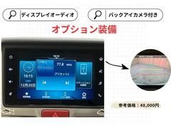 �ڥ��ӥǥ󥹤��狼����ż֡ۡ������ʤ���Τ������Ƥ��롡�������鸫����ˤ�������桡�����˥����å����뤫��狼�륳�ȡ��ۡ���ڡ����˻��¤�����桡���躺�ꡦ�ƣ��ѡ����̤ϣ̣ɣΣŤǴ���� 2