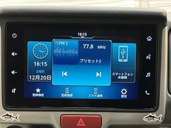 �ڥ��ӥǥ󥹤��狼����ż֡ۡ������ʤ���Τ������Ƥ��롡�������鸫����ˤ�������桡�����˥����å����뤫��狼�륳�ȡ��ۡ���ڡ����˻��¤�����桡���躺�ꡦ�ƣ��ѡ����̤ϣ̣ɣΣŤǴ���� 4