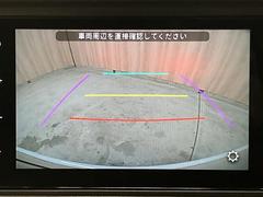 �ڥ��ӥǥ󥹤��狼����ż֡ۡ������ʤ���Τ������Ƥ��롡�������鸫����ˤ�������桡�����˥����å����뤫��狼�륳�ȡ��ۡ���ڡ����˻��¤�����桡���躺�ꡦ�ƣ��ѡ����̤ϣ̣ɣΣŤǴ���� 5