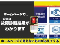 �ڥ��ӥǥ󥹤��狼����ż֡ۡ������ʤ���Τ������Ƥ��롡�������鸫����ˤ�������桡�����˥����å����뤫��狼�륳�ȡ��ۡ���ڡ����˻��¤�����桡���躺�ꡦ�ƣ��ѡ����̤ϣ̣ɣΣŤǴ���� 3