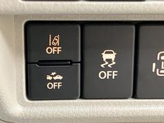 �ڥ��ӥǥ󥹤��狼����ż֡ۡ������ʤ���Τ������Ƥ��롡�������鸫����ˤ�������桡�����˥����å����뤫��狼�륳�ȡ��ۡ���ڡ����˻��¤�����桡���躺�ꡦ�ƣ��ѡ����̤ϣ̣ɣΣŤǴ���� 7