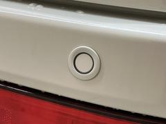 �ڥ��ӥǥ󥹤��狼����ż֡ۡ������ʤ���Τ������Ƥ��롡�������鸫����ˤ�������桡�����˥����å����뤫��狼�륳�ȡ��ۡ���ڡ����˻��¤�����桡���躺�ꡦ�ƣ��ѡ����̤ϣ̣ɣΣŤǴ���� 7