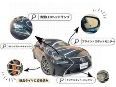 �ڥ��ӥǥ󥹤��狼����ż֡ۡ������ʤ���Τ������Ƥ��롡�������鸫����ˤ�������桡�����˥����å����뤫��狼�륳�ȡ��ۡ���ڡ����˻��¤�����桡���躺�ꡦ�ƣ��ѡ����̤ϣ̣ɣΣŤǴ���� 2