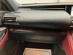 �ڥ��ӥǥ󥹤��狼����ż֡ۡ������ʤ���Τ������Ƥ��롡�������鸫����ˤ�������桡�����˥����å����뤫��狼�륳�ȡ��ۡ���ڡ����˻��¤�����桡���躺�ꡦ�ƣ��ѡ����̤ϣ̣ɣΣŤǴ���� 4