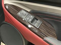 �ڥ��ӥǥ󥹤��狼����ż֡ۡ������ʤ���Τ������Ƥ��롡�������鸫����ˤ�������桡�����˥����å����뤫��狼�륳�ȡ��ۡ���ڡ����˻��¤�����桡���躺�ꡦ�ƣ��ѡ����̤ϣ̣ɣΣŤǴ���� 5