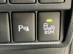 �ڥ��ӥǥ󥹤��狼����ż֡ۡ������ʤ���Τ������Ƥ��롡�������鸫����ˤ�������桡�����˥����å����뤫��狼�륳�ȡ��ۡ���ڡ����˻��¤�����桡���躺�ꡦ�ƣ��ѡ����̤ϣ̣ɣΣŤǴ���� 6