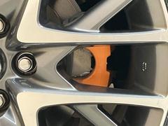 �ڥ��ӥǥ󥹤��狼����ż֡ۡ������ʤ���Τ������Ƥ��롡�������鸫����ˤ�������桡�����˥����å����뤫��狼�륳�ȡ��ۡ���ڡ����˻��¤�����桡���躺�ꡦ�ƣ��ѡ����̤ϣ̣ɣΣŤǴ���� 7