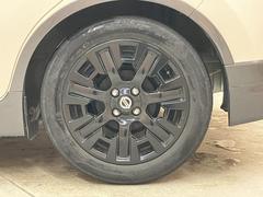 �ڥ��ӥǥ󥹤��狼����ż֡ۡ������ʤ���Τ������Ƥ��롡�������鸫����ˤ�������桡�����˥����å����뤫��狼�륳�ȡ��ۡ���ڡ����˻��¤�����桡���躺�ꡦ�ƣ��ѡ����̤ϣ̣ɣΣŤǴ���� 7