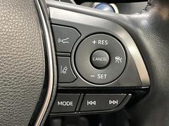 �ڥ��ӥǥ󥹤��狼����ż֡ۡ������ʤ���Τ������Ƥ��롡�������鸫����ˤ�������桡�����˥����å����뤫��狼�륳�ȡ��ۡ���ڡ����˻��¤�����桡���躺�ꡦ�ƣ��ѡ����̤ϣ̣ɣΣŤǴ���� 3