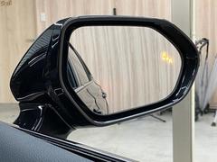 �ڥ��ӥǥ󥹤��狼����ż֡ۡ������ʤ���Τ������Ƥ��롡�������鸫����ˤ�������桡�����˥����å����뤫��狼�륳�ȡ��ۡ���ڡ����˻��¤�����桡���躺�ꡦ�ƣ��ѡ����̤ϣ̣ɣΣŤǴ���� 7