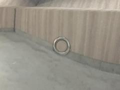 �ڥ��ӥǥ󥹤��狼����ż֡ۡ������ʤ���Τ������Ƥ��롡�������鸫����ˤ�������桡�����˥����å����뤫��狼�륳�ȡ��ۡ���ڡ����˻��¤�����桡���躺�ꡦ�ƣ��ѡ����̤ϣ̣ɣΣŤǴ���� 7