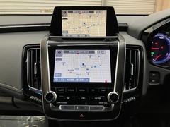 �ڥ��ӥǥ󥹤��狼����ż֡ۡ������ʤ���Τ������Ƥ��롡�������鸫����ˤ�������桡�����˥����å����뤫��狼�륳�ȡ��ۡ���ڡ����˻��¤�����桡���躺�ꡦ�ƣ��ѡ����̤ϣ̣ɣΣŤǴ���� 5