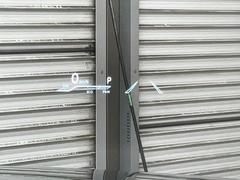 �ڥ��ӥǥ󥹤��狼����ż֡ۡ������ʤ���Τ������Ƥ��롡�������鸫����ˤ�������桡�����˥����å����뤫��狼�륳�ȡ��ۡ���ڡ����˻��¤�����桡���躺�ꡦ�ƣ��ѡ����̤ϣ̣ɣΣŤǴ���� 5