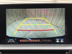 �ڥ��ӥǥ󥹤��狼����ż֡ۡ������ʤ���Τ������Ƥ��롡�������鸫����ˤ�������桡�����˥����å����뤫��狼�륳�ȡ��ۡ���ڡ����˻��¤�����桡���躺�ꡦ�ƣ��ѡ����̤ϣ̣ɣΣŤǴ���� 6