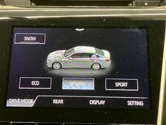 �ڥ��ӥǥ󥹤��狼����ż֡ۡ������ʤ���Τ������Ƥ��롡�������鸫����ˤ�������桡�����˥����å����뤫��狼�륳�ȡ��ۡ���ڡ����˻��¤�����桡���躺�ꡦ�ƣ��ѡ����̤ϣ̣ɣΣŤǴ���� 6