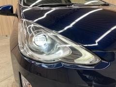 �ڥ��ӥǥ󥹤��狼����ż֡ۡ������ʤ���Τ������Ƥ��롡�������鸫����ˤ�������桡�����˥����å����뤫��狼�륳�ȡ��ۡ���ڡ����˻��¤�����桡���躺�ꡦ�ƣ��ѡ����̤ϣ̣ɣΣŤǴ���� 4