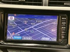 �ڥ��ӥǥ󥹤��狼����ż֡ۡ������ʤ���Τ������Ƥ��롡�������鸫����ˤ�������桡�����˥����å����뤫��狼�륳�ȡ��ۡ���ڡ����˻��¤�����桡���躺�ꡦ�ƣ��ѡ����̤ϣ̣ɣΣŤǴ���� 5