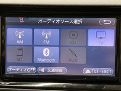 �ڥ��ӥǥ󥹤��狼����ż֡ۡ������ʤ���Τ������Ƥ��롡�������鸫����ˤ�������桡�����˥����å����뤫��狼�륳�ȡ��ۡ���ڡ����˻��¤�����桡���躺�ꡦ�ƣ��ѡ����̤ϣ̣ɣΣŤǴ���� 5